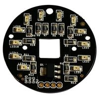 CYNTECH COMPONENTS LISIPAROIIR-01