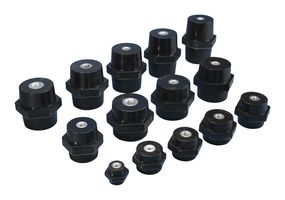 NVENT ERIFLEX 559686