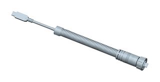 AMPHENOL LTW USC30FL-NCML-SC001