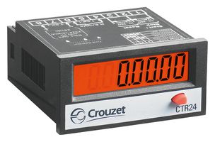 CROUZET 87622081.