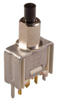 C&K COMPONENTS TP12SH8CBE