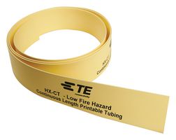 RAYCHEM - TE CONNECTIVITY HX-CT-50M-4.8-OUT-4