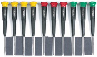GENERAL TOOLS 690