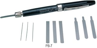 JONARD TOOLS PB-7