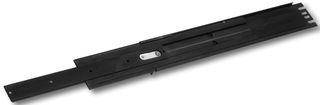 GENERAL DEVICES CTS-122