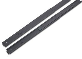GENERAL DEVICES C-300S-124-RC-3S