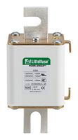 LITTELFUSE PSR072DL0500X