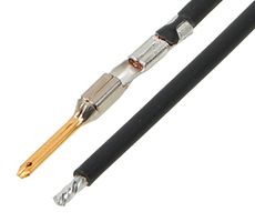 MOLEX 216303-1222