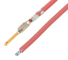 MOLEX 216303-2204