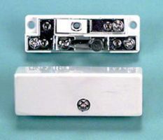 SECO-LARM SS-040Q WHITE