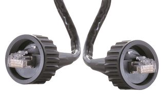 MOLEX 1300500170