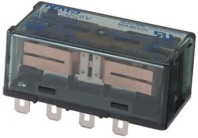 PANASONIC SP2-DC12V.