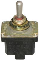 HONEYWELL 2NT1-5