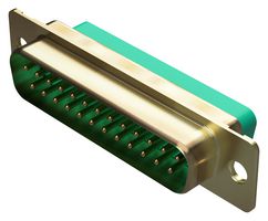 POSITRONIC M24308/2-16F