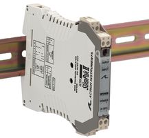 EUROTHERM CONTROLS WV428-2000.V1