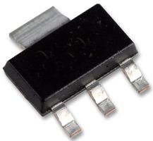 HONEYWELL SS543AT