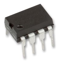 MICROCHIP AT17LV010-10PU.