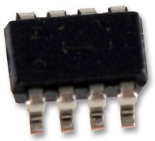 TEXAS INSTRUMENTS SN74LVC2T45MDCTTEP .