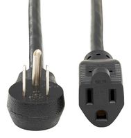 EATON TRIPP LITE P024-003-15D