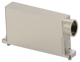 TE CONNECTIVITY MBDSM-E6SMR0-10-50-1-C-H