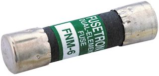 EATON BUSSMANN FNM-2-1/2