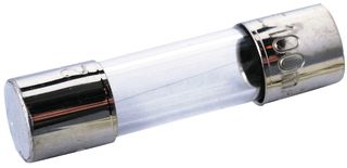 LITTELFUSE 0218.630HXP