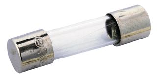 EATON ELECTRONICS BK/S500-40-R