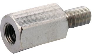 MULTICOMP HMFB-6-375A