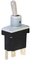 HONEYWELL 31NT91-1