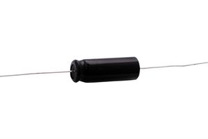 VISHAY TVA1505