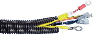 PANDUIT CLT25F-C20