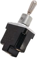 HONEYWELL 1TL1-5