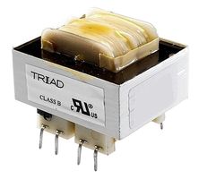 TRIAD MAGNETICS FS24-1500