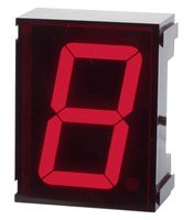 VISHAY TDSR1050