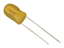 MULTICOMP PRO MCTAR35V226KG