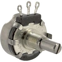 HONEYWELL RV4NAYSD101A
