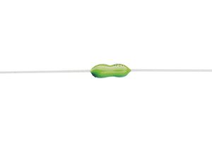 LITTELFUSE 0251003.MRT1L