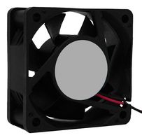 ORION FANS OD6025-12HBIP69K.