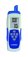 OMEGA THDP-10
