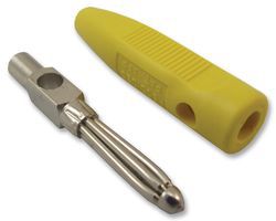 DELTRON COMPONENTS 555-0700