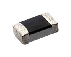 LITTELFUSE PESD0603-240