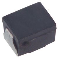 MULTICOMP PRO MCWL05KTR33