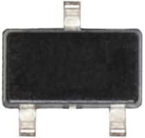 HONEYWELL SL353LT.