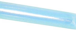 MULTICOMP PRO TTI-S22-1100-NAT