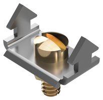 POSITRONIC D500000V30/AA
