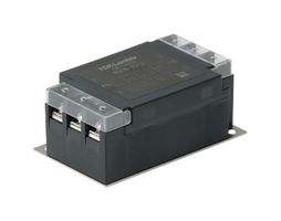 TDK-LAMBDA RSEN-2020