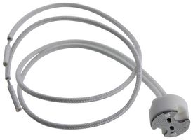 MULTICOMP PRO G6-R32-12