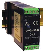 TDK-LAMBDA DPX40-24WS05.