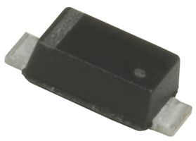 NEXPERIA PESD5V0S1BB,115.