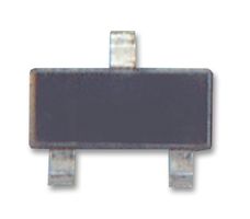 HONEYWELL SS360ST